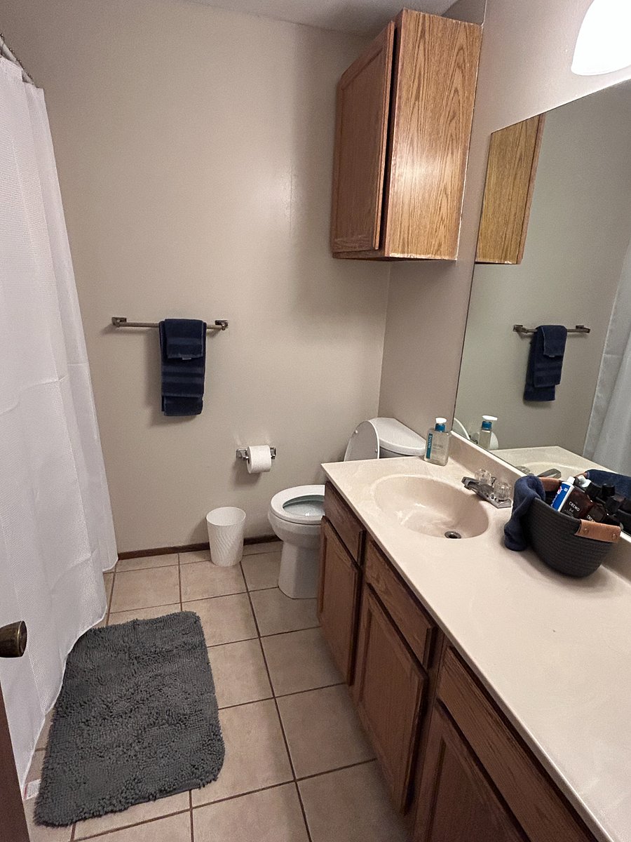 Furnished Finder property 979681_1 photo 15