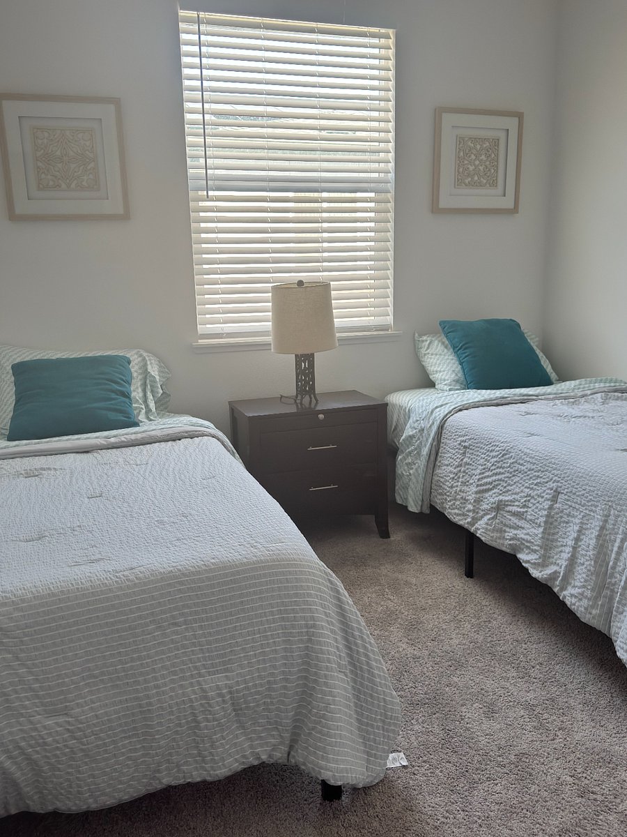 Furnished Finder property 979683_1 photo 5