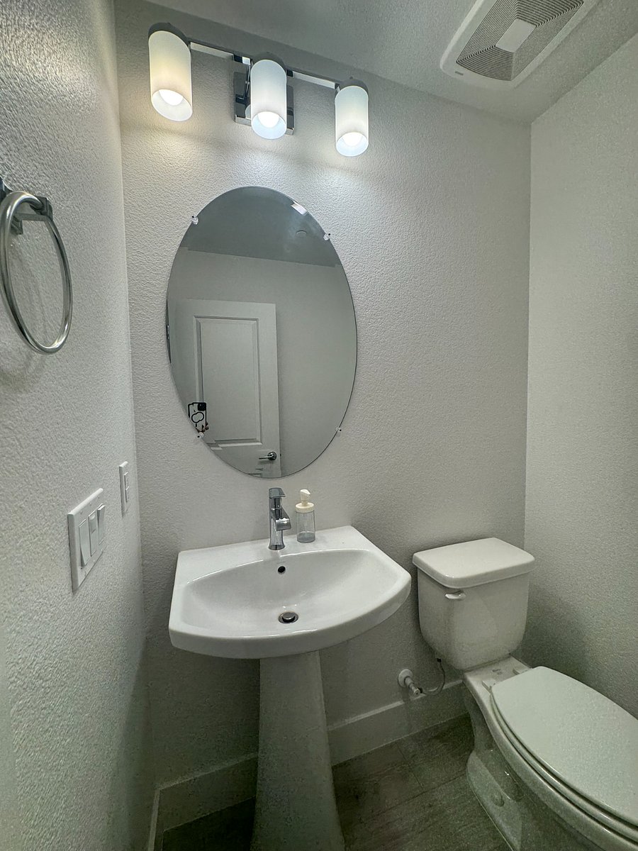 Furnished Finder property 979683_1 photo 8