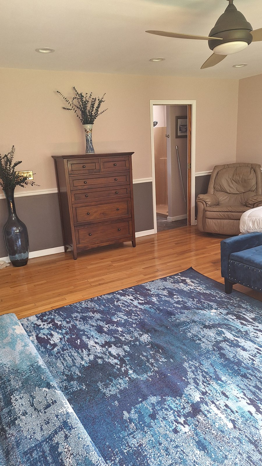 Furnished Finder property 979685_1 photo 5