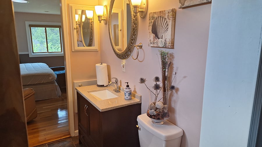 Furnished Finder property 979685_1 photo 6