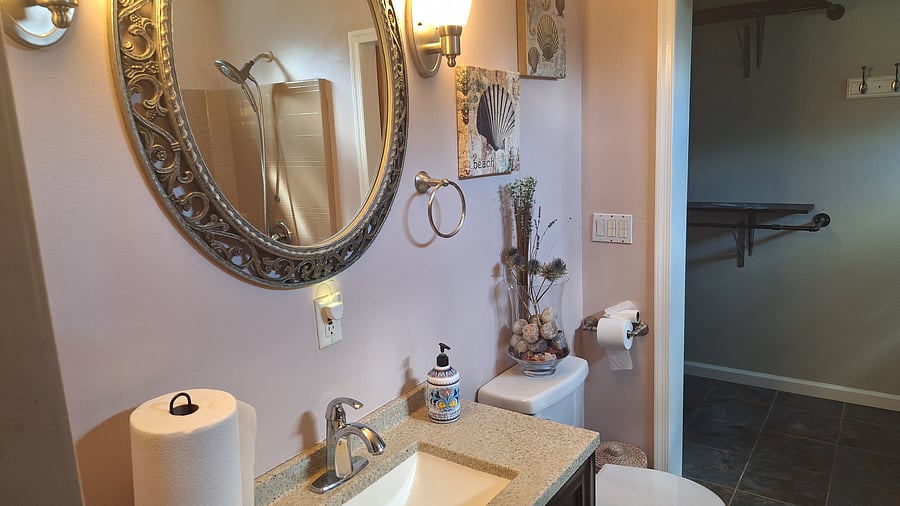 Furnished Finder property 979685_1 photo 9