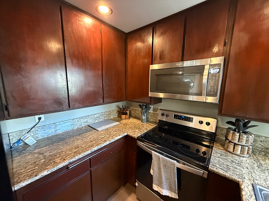 Furnished Finder property 979688_1 photo 6