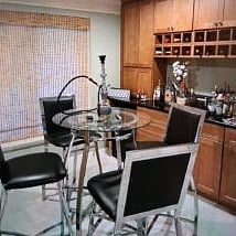 Furnished Finder property 979690_1 photo 4