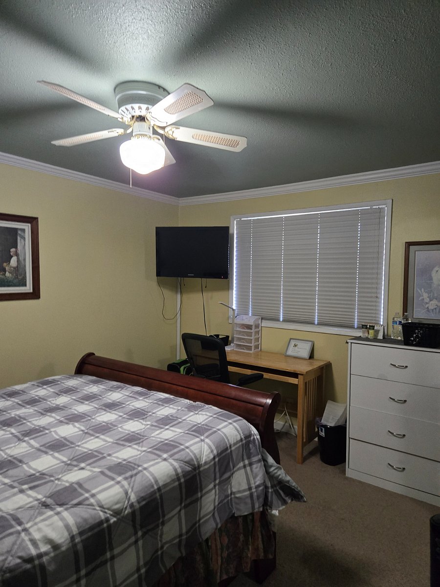 Furnished Finder property 979695_1 photo 3