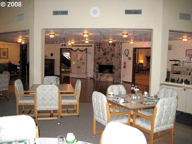 Furnished Finder property 979696_1 photo 4