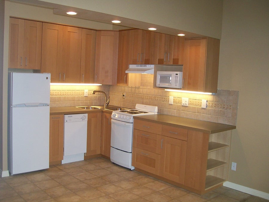 Furnished Finder property 979696_1 photo 9