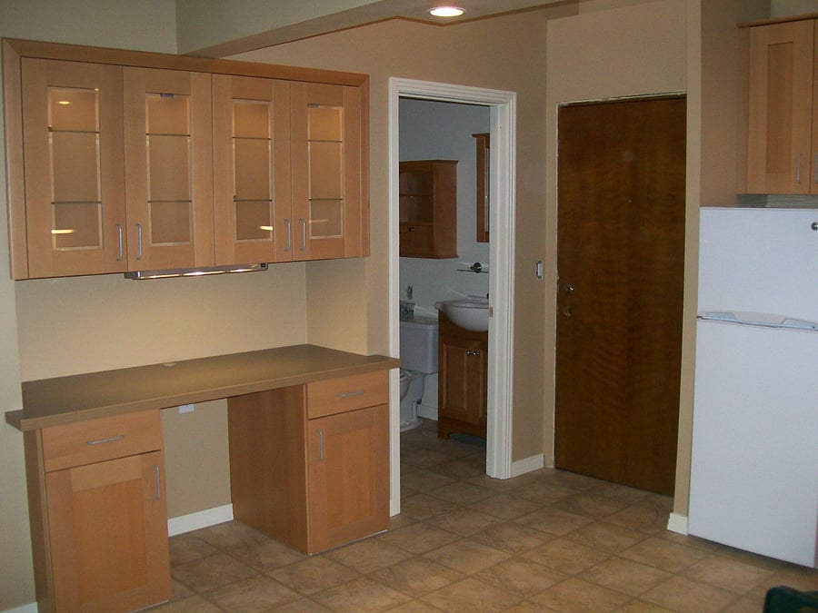 Furnished Finder property 979696_1 photo 10