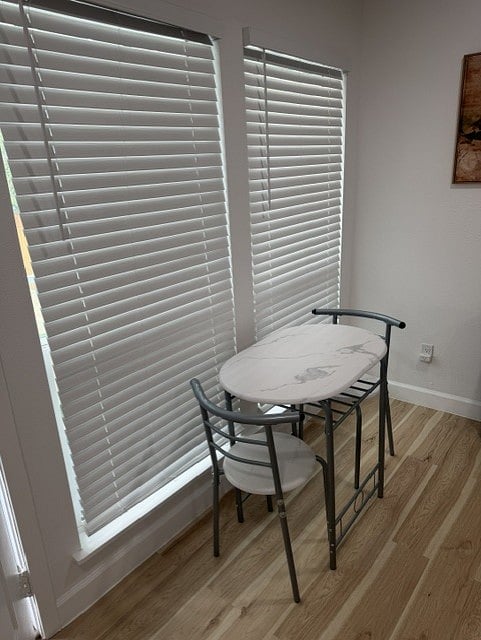 Furnished Finder property 979699_4 photo 7