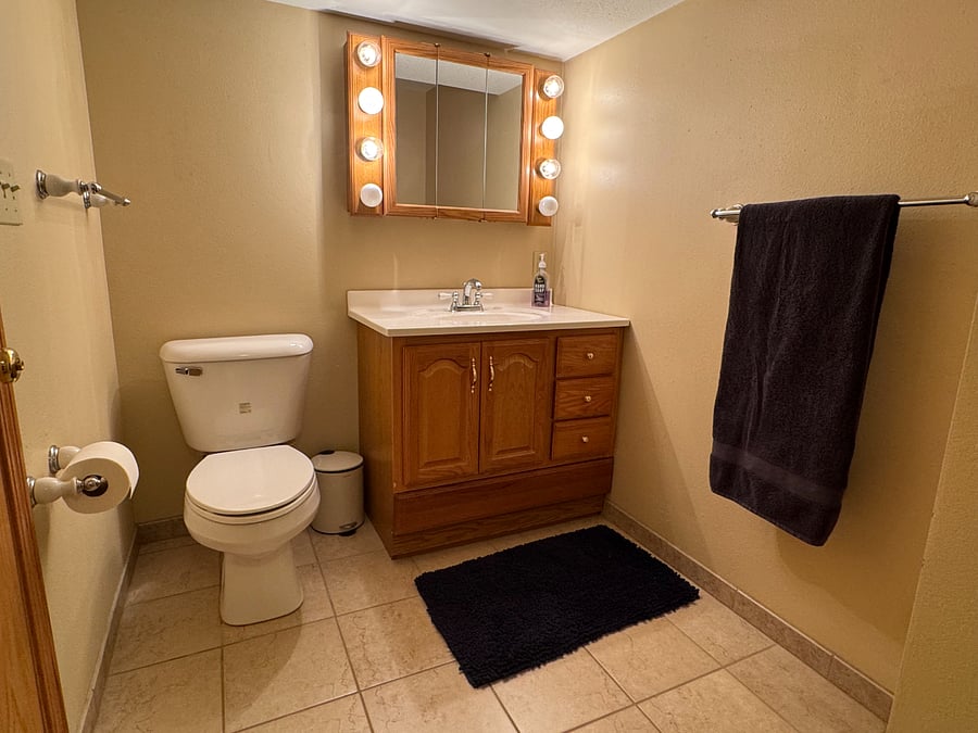 Furnished Finder property 979703_1 photo 12