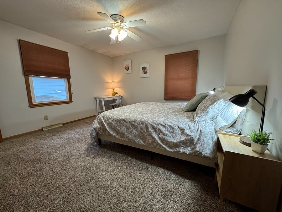 Furnished Finder property 979703_1 photo 25