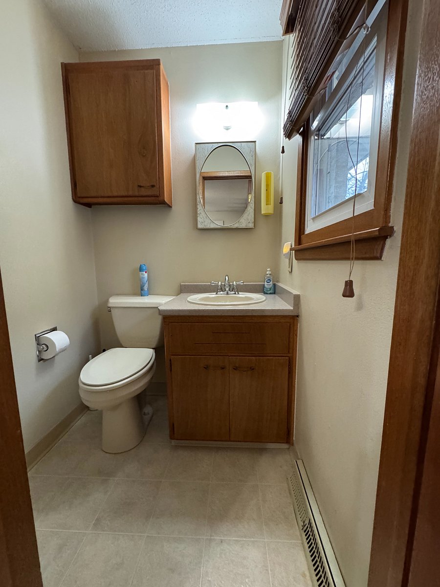 Furnished Finder property 979703_1 photo 22