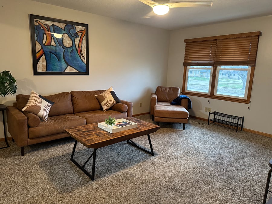 Furnished Finder property 979703_1 photo 16