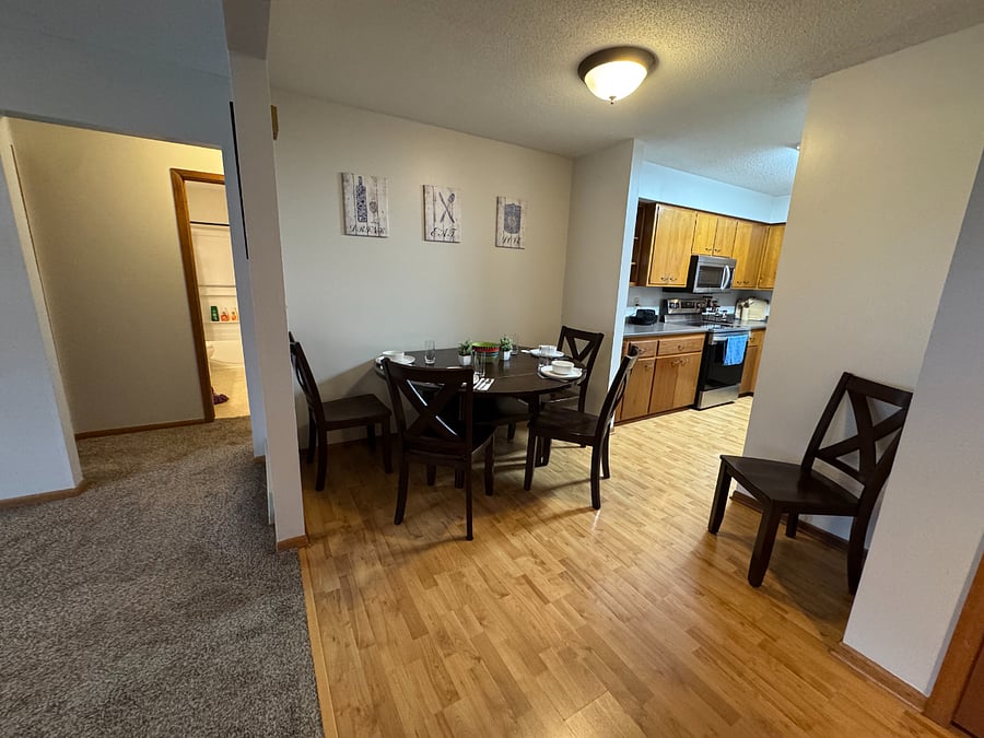 Furnished Finder property 979703_1 photo 31