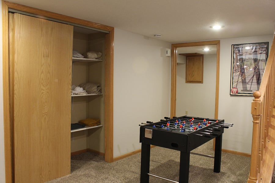 Furnished Finder property 979703_1 photo 36