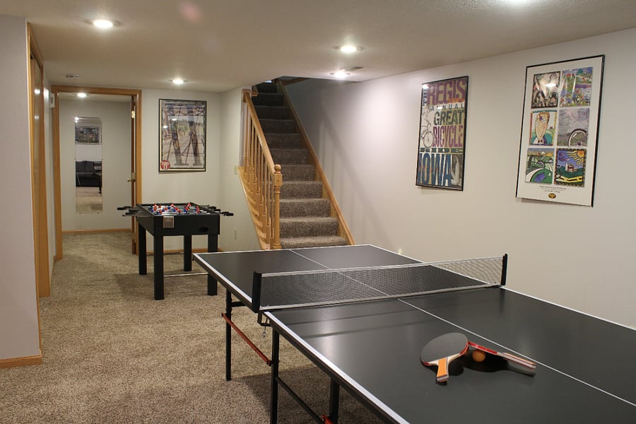 Furnished Finder property 979703_1 photo 39