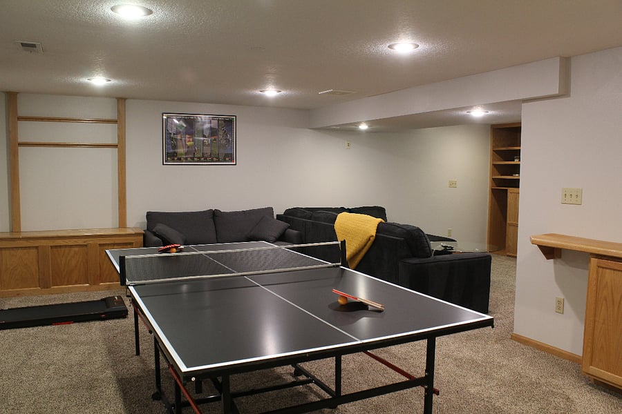 Furnished Finder property 979703_1 photo 37