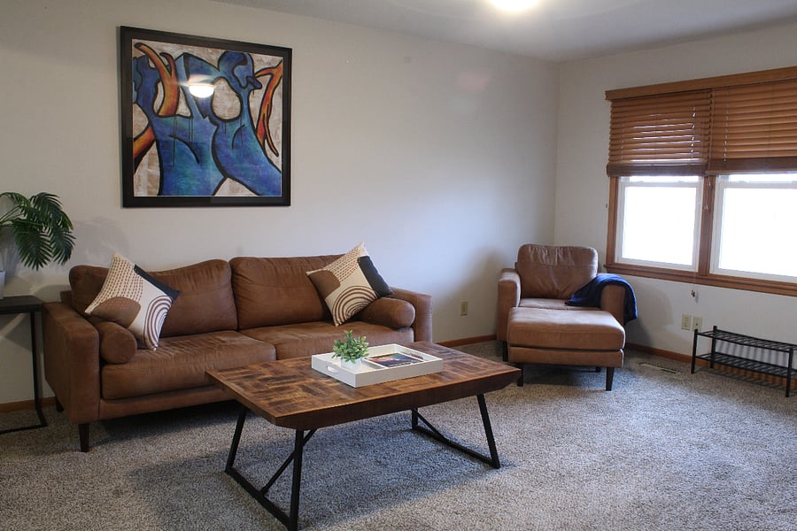 Furnished Finder property 979703_1 photo 23
