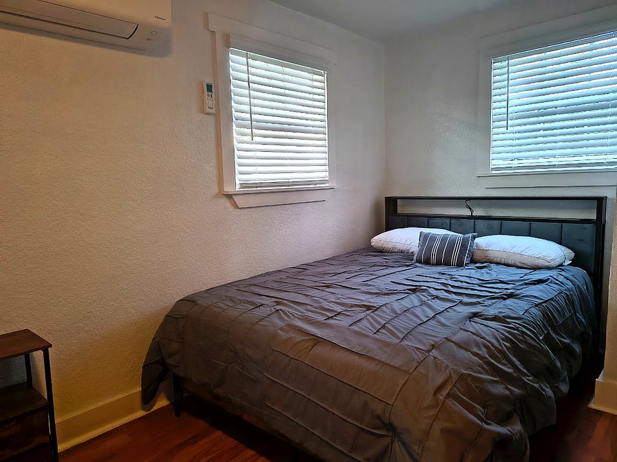 Furnished Finder property 979704_1 photo 9