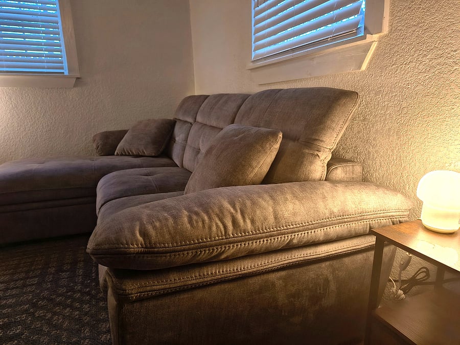 Furnished Finder property 979704_1 photo 11