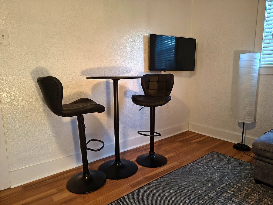 Furnished Finder property 979704_1 photo 7