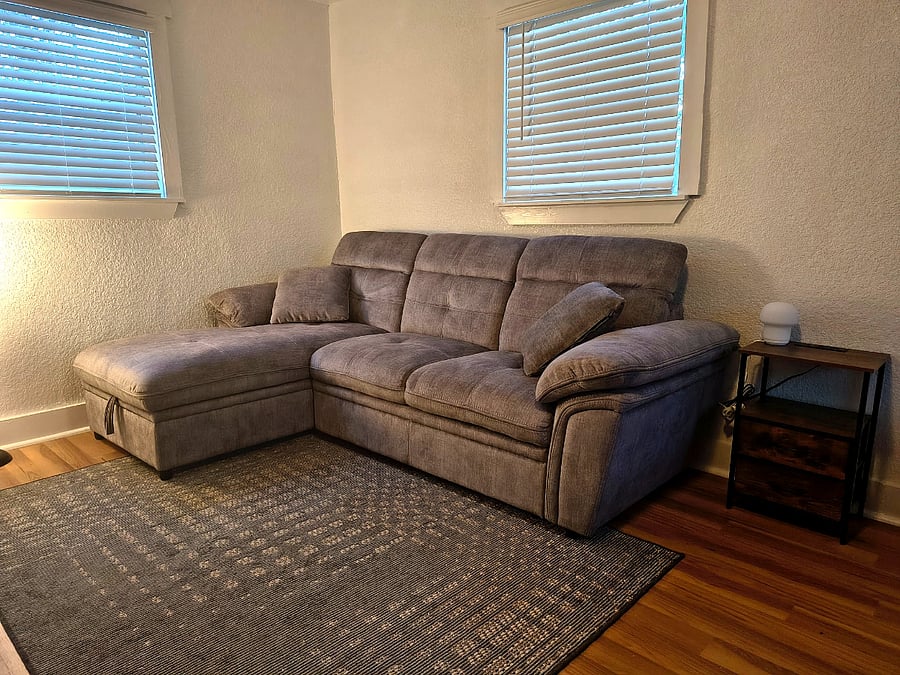 Furnished Finder property 979704_1 photo 8