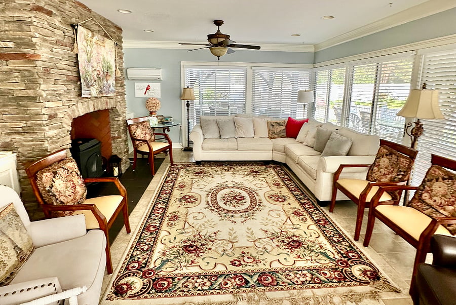 Furnished Finder property 979705_1 photo 8