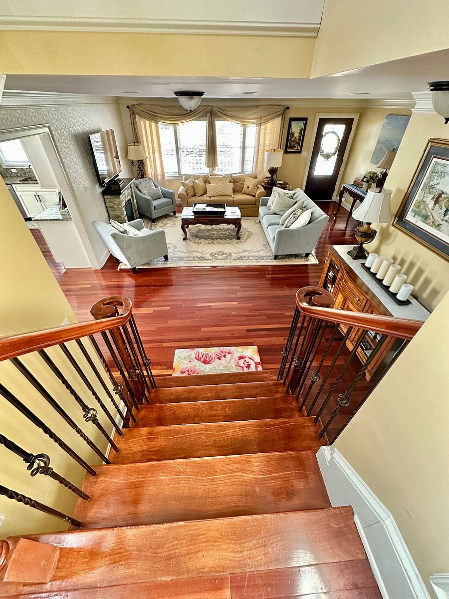 Furnished Finder property 979705_1 photo 9