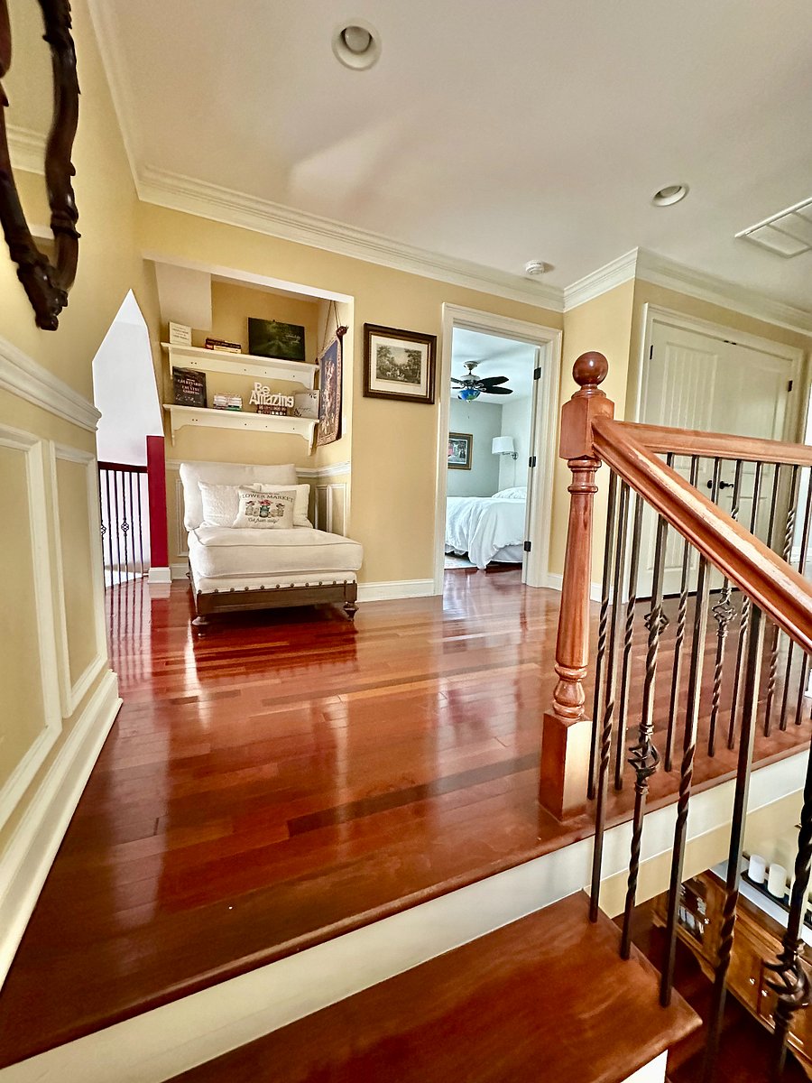 Furnished Finder property 979705_1 photo 12