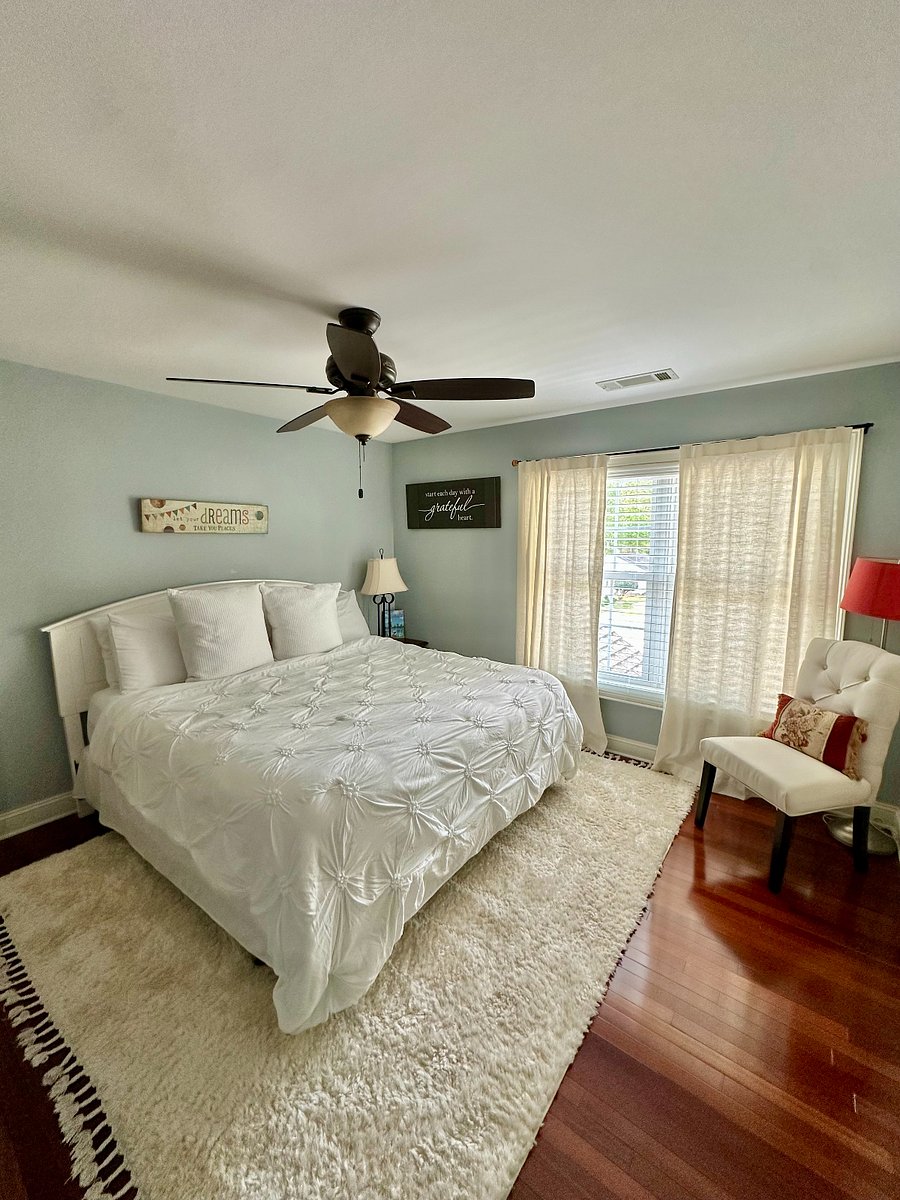 Furnished Finder property 979705_1 photo 15
