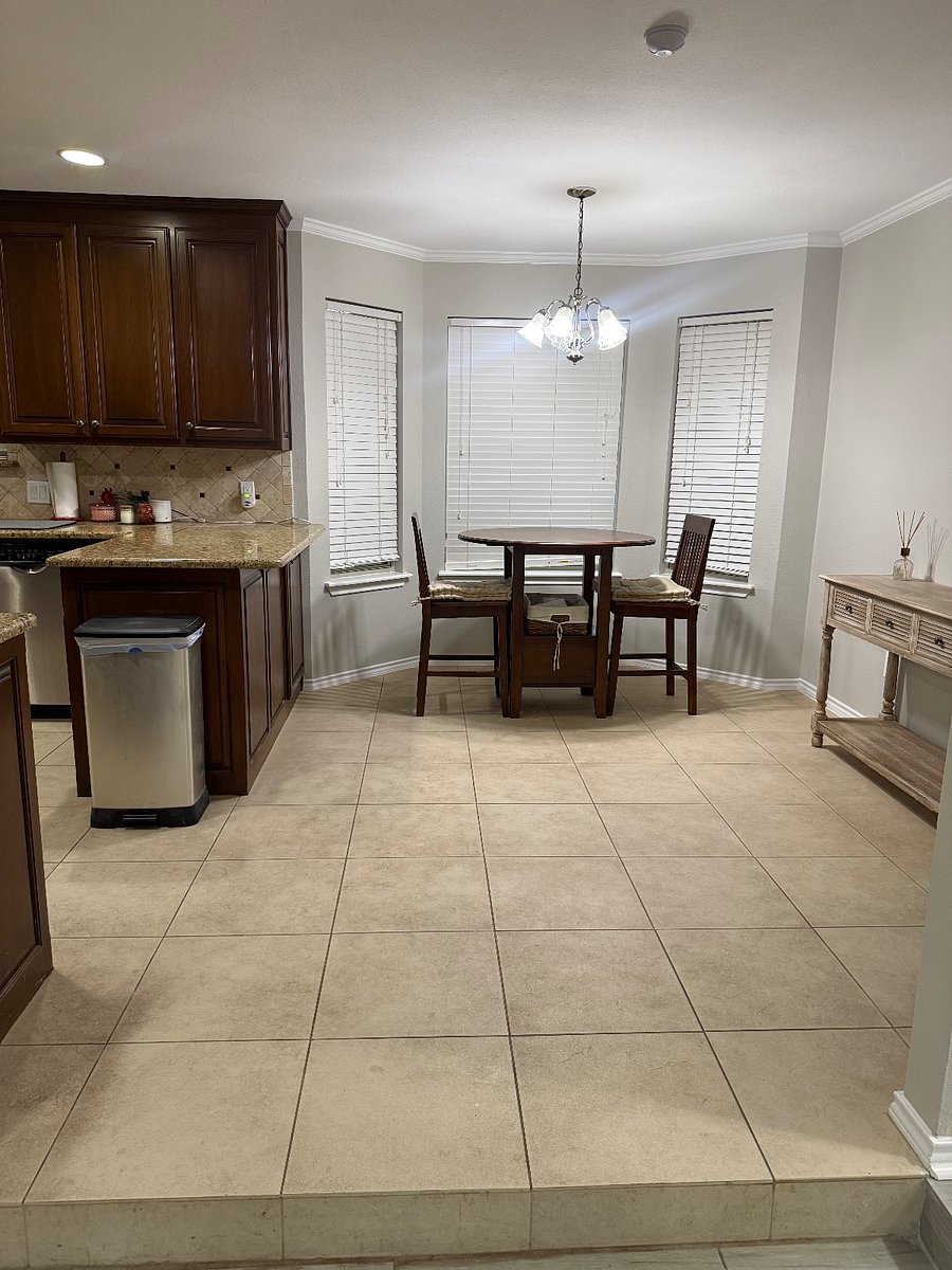 Furnished Finder property 979707_1 photo 7