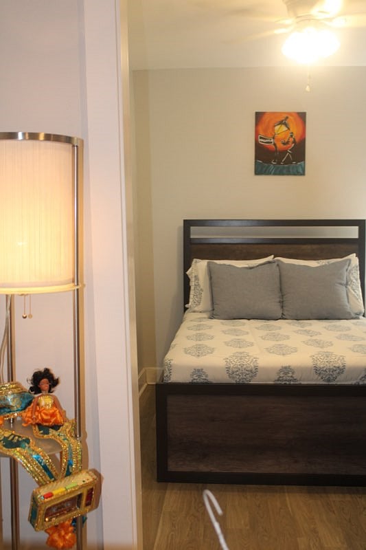 Furnished Finder property 979709_1 photo 8