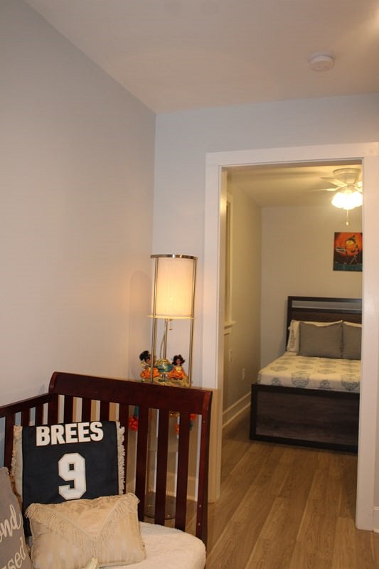 Furnished Finder property 979709_1 photo 9