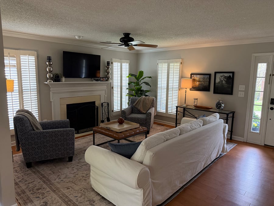 Furnished Finder property 979711_1 photo 6