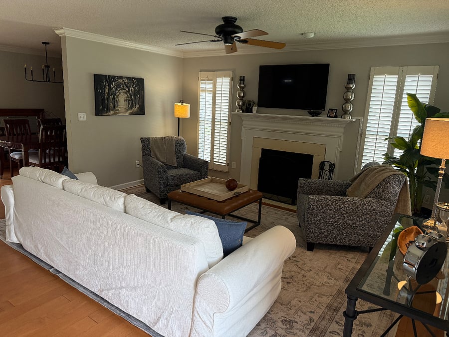 Furnished Finder property 979711_1 photo 7