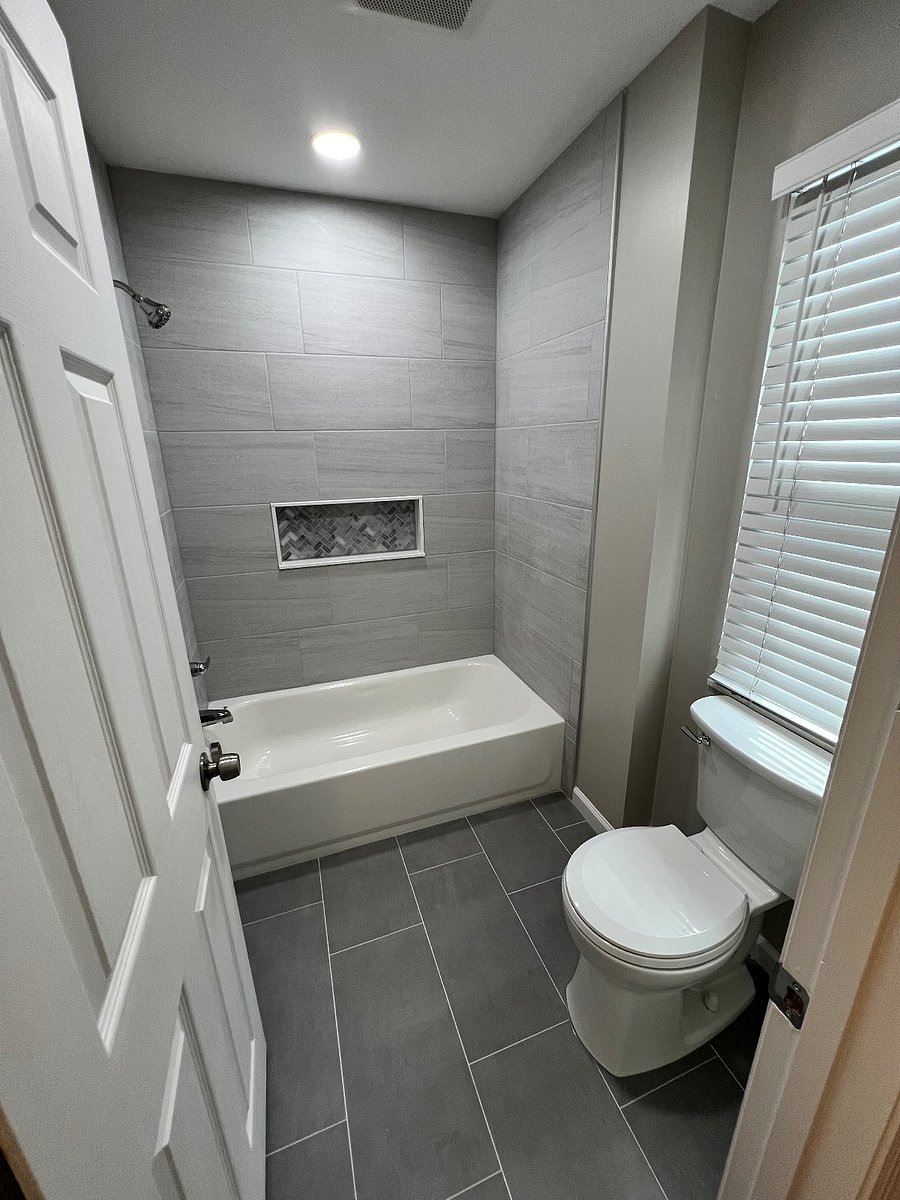 Furnished Finder property 979711_1 photo 22