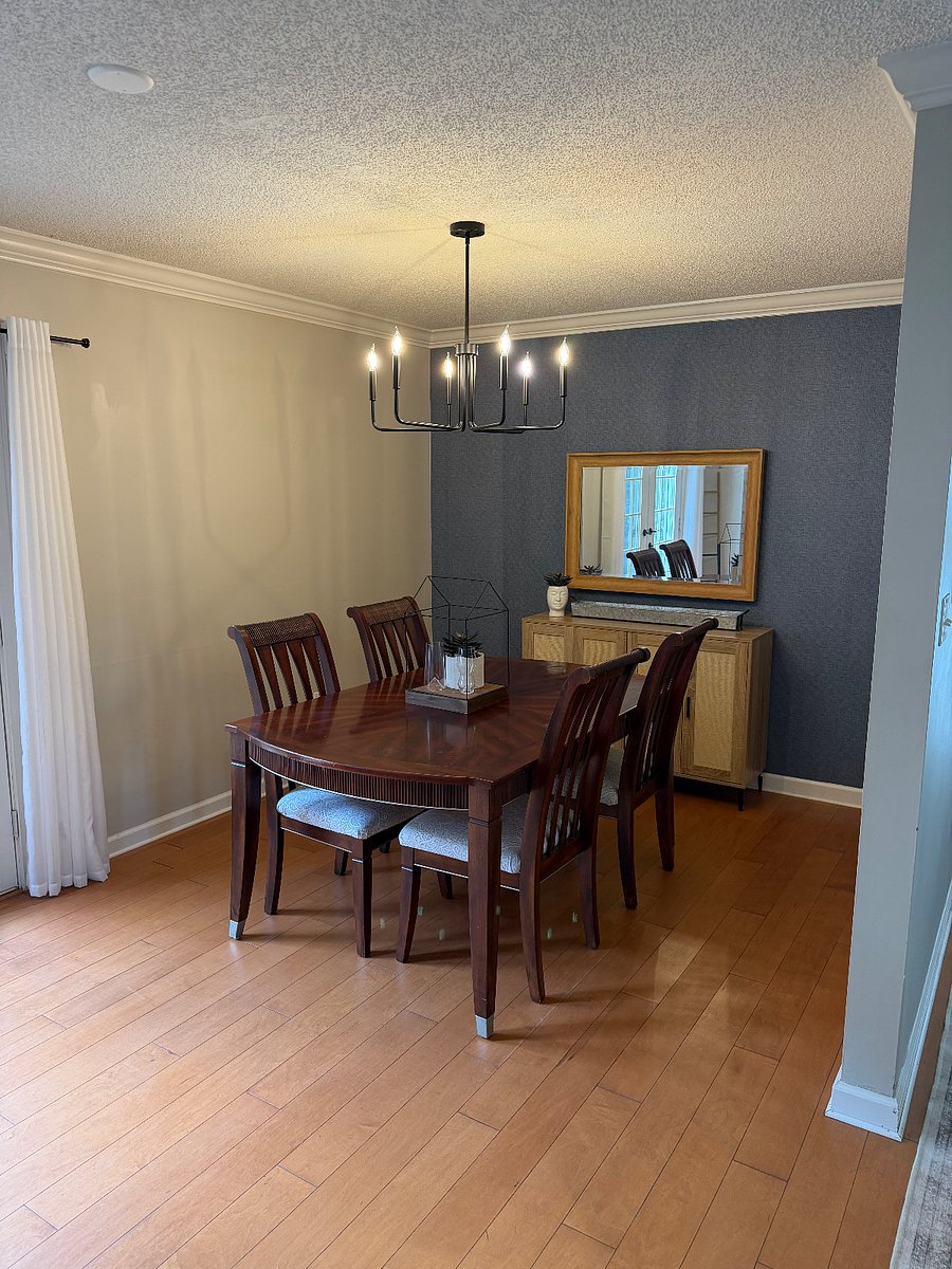 Furnished Finder property 979711_1 photo 9
