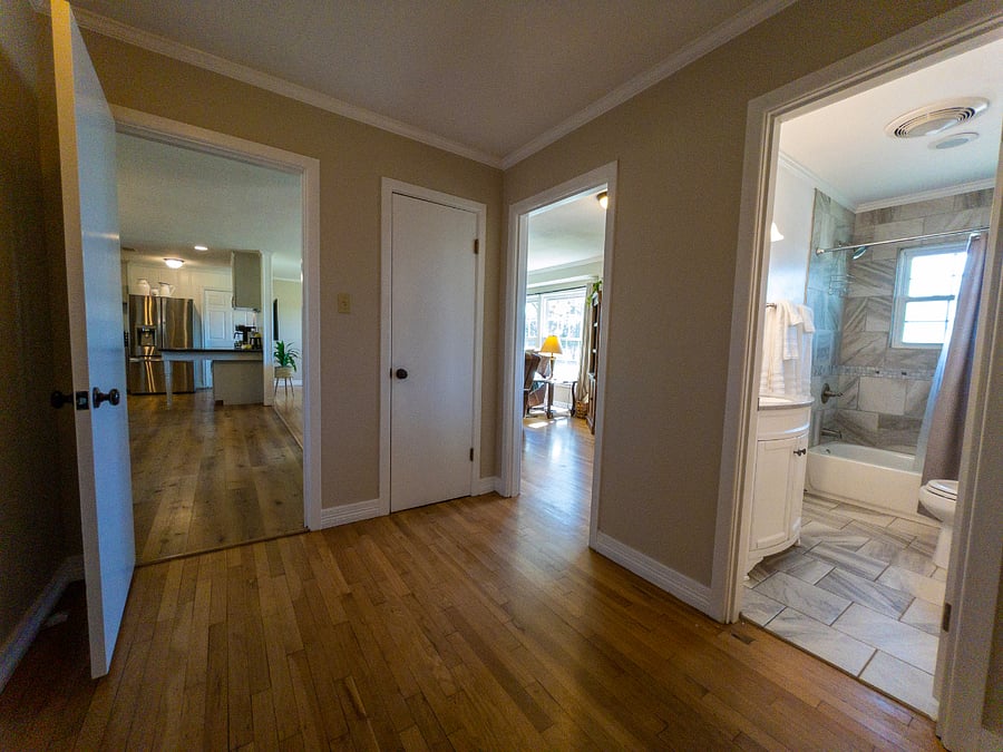 Furnished Finder property 979716_1 photo 3