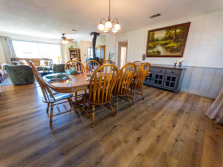 Furnished Finder property 979716_1 photo 6
