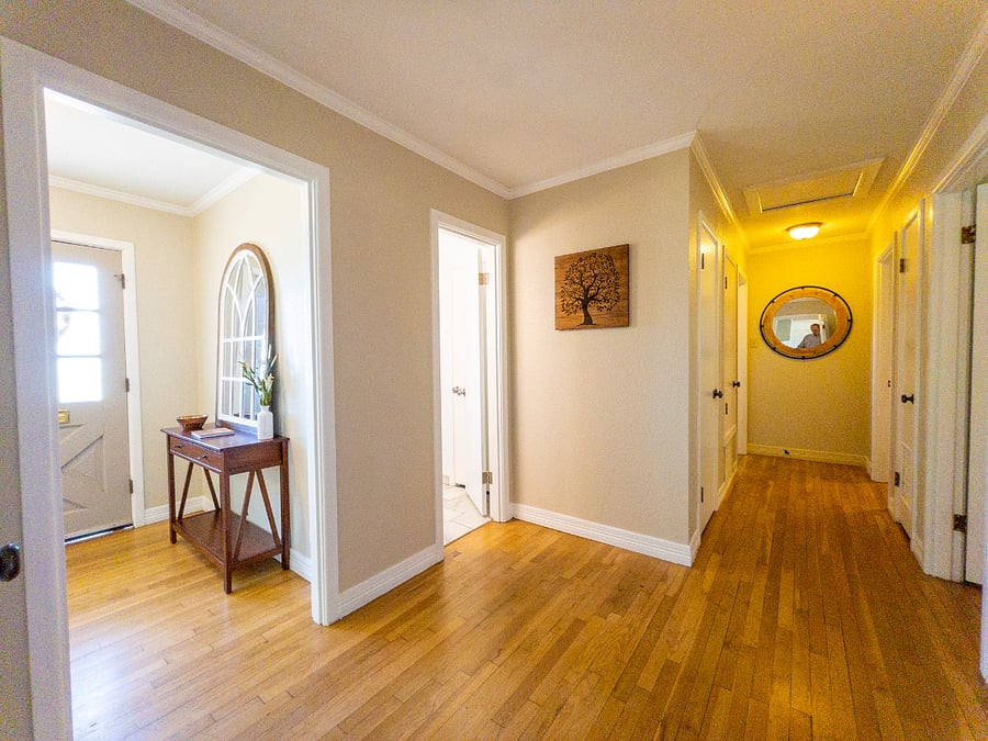 Furnished Finder property 979716_1 photo 7