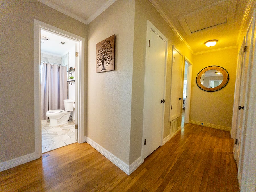 Furnished Finder property 979716_1 photo 9