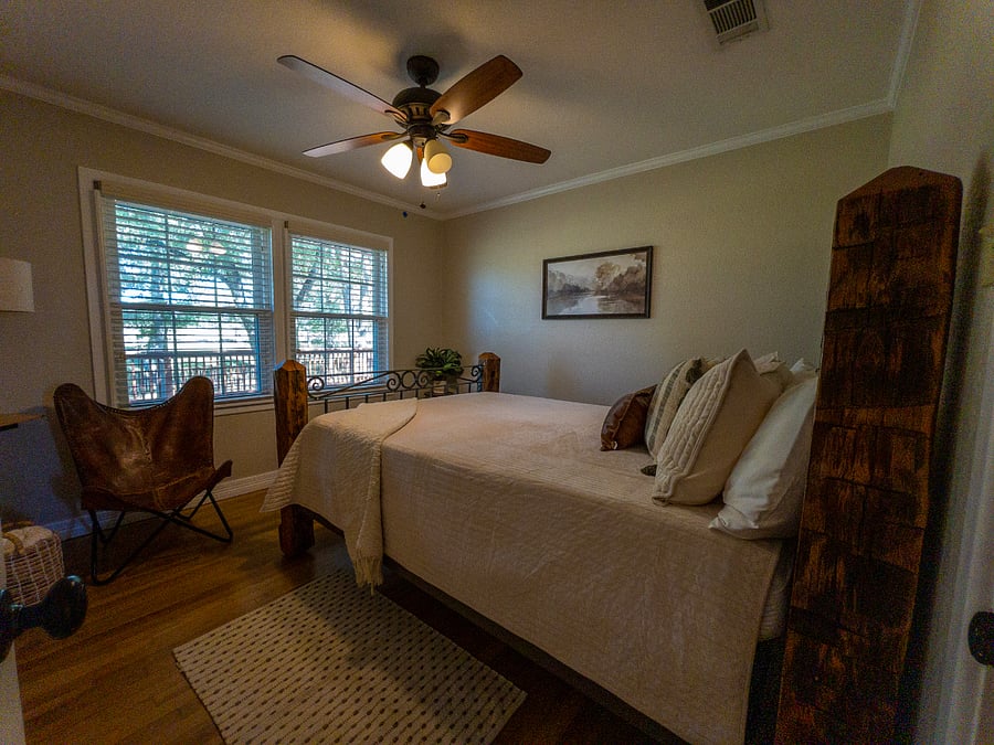 Furnished Finder property 979716_1 photo 10