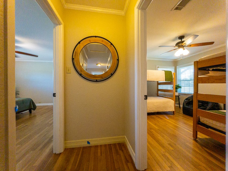 Furnished Finder property 979716_1 photo 11