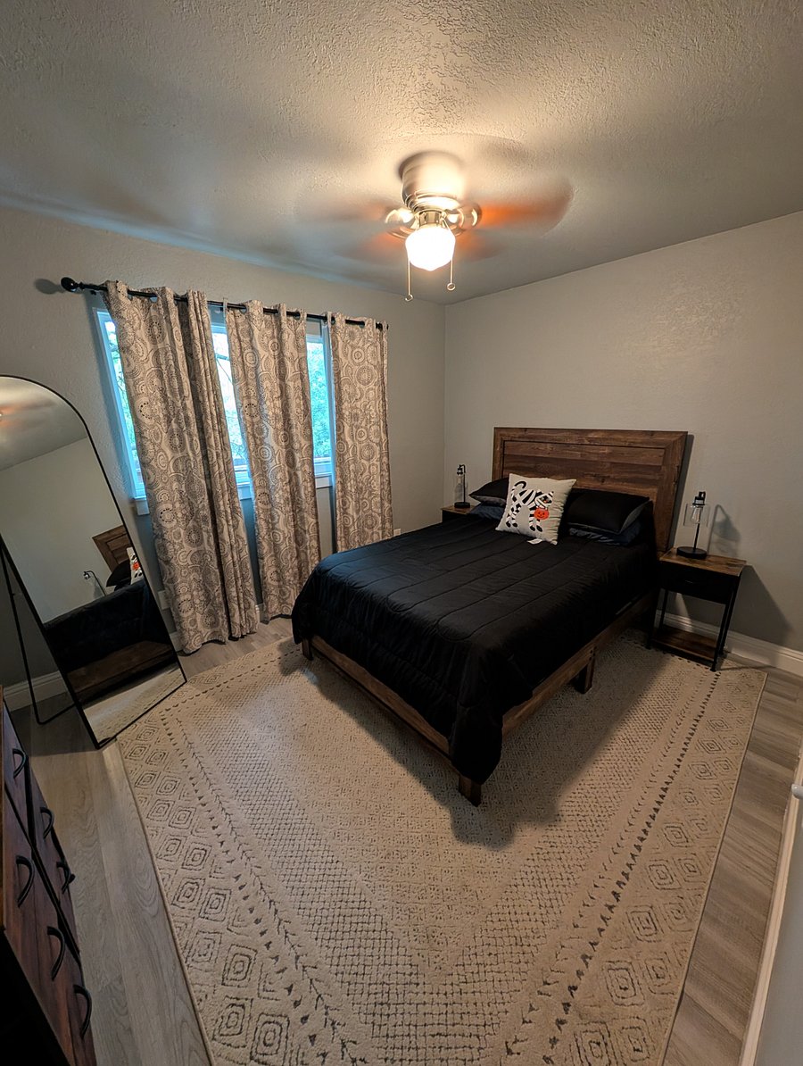 Furnished Finder property 979718_1 photo 8