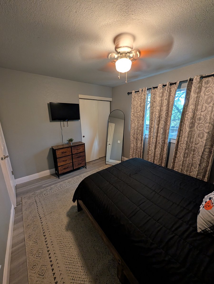 Furnished Finder property 979718_1 photo 9