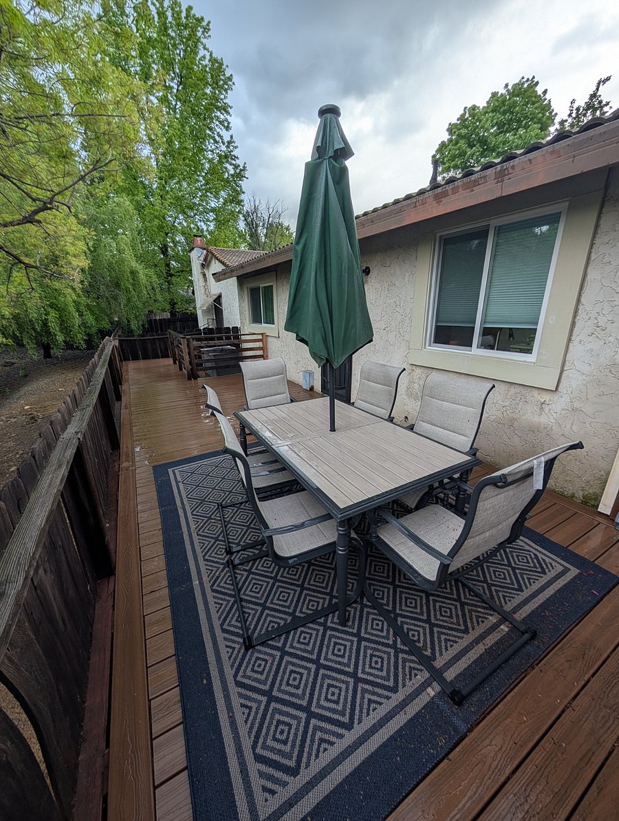 Furnished Finder property 979718_1 photo 15