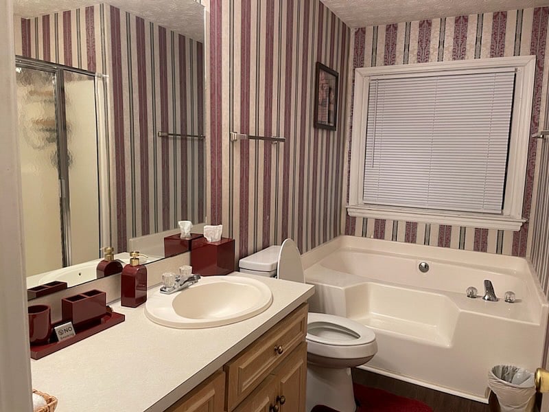Furnished Finder property 979721_1 photo 6