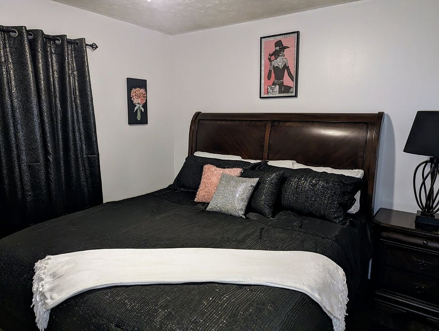Furnished Finder property 979721_1 photo 8