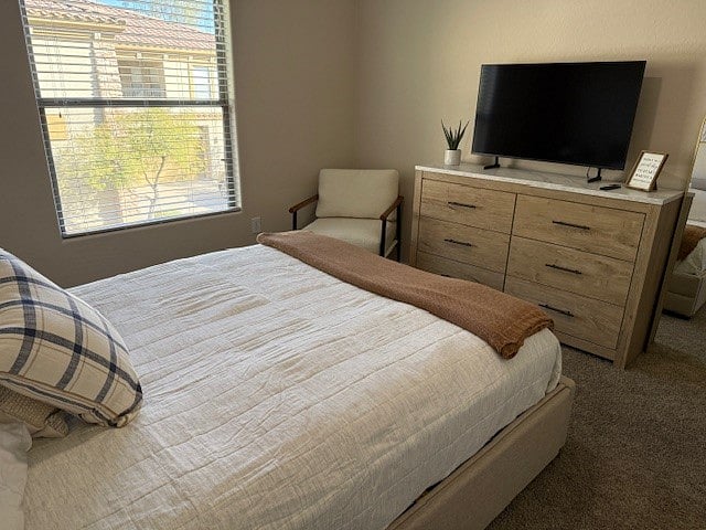 Furnished Finder property 979722_1 photo 7