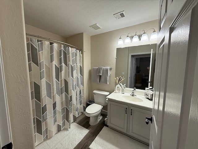 Furnished Finder property 979722_1 photo 8